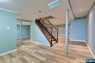 15-47 Elmary Pl, Fair Lawn, NJ 07410 - Photo 12