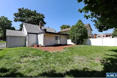 15-47 Elmary Place, Fair Lawn, NJ 07410 - Photo 24