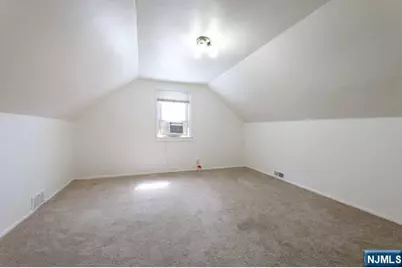 15-47 Elmary Place, Fair Lawn, NJ 07410 - Photo 20