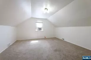 15-47 Elmary Pl, Fair Lawn, NJ 07410 - Photo 20