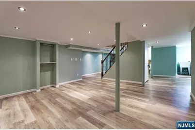 15-47 Elmary Place, Fair Lawn, NJ 07410 - Photo 14