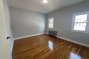 707 New York Ave 2, Union City, NJ 07087 - Photo 10