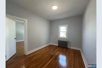 707 New York Avenue 2 #2, Union City, NJ 07087 - Photo 8