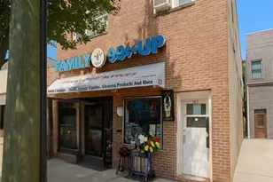 707 New York Ave 2, Union City, NJ 07087 - Photo 1