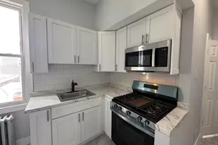 707 New York Ave 2, Union City, NJ 07087 - Photo 2