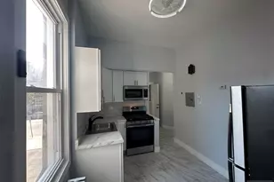 707 New York Ave 2, Union City, NJ 07087 - Photo 4