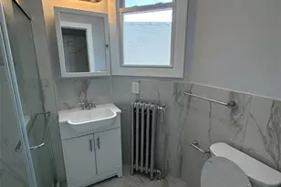 707 New York Ave 2, Union City, NJ 07087 - Photo 6