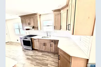 119 Bergen Street, Harrison, NJ 07029 - Photo 6