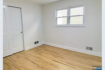119 Bergen Street, Harrison, NJ 07029 - Photo 8