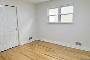 119 Bergen St, Harrison, NJ 07029 - Photo 8