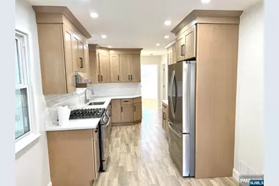 119 Bergen Street, Harrison, NJ 07029 - Photo 4