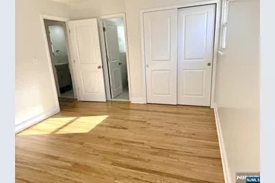 119 Bergen Street, Harrison, NJ 07029 - Photo 12