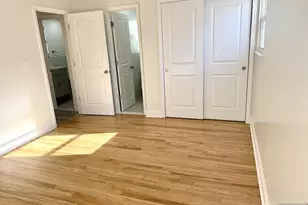 119 Bergen St, Harrison, NJ 07029 - Photo 12