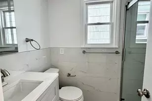 119 Bergen St, Harrison, NJ 07029 - Photo 10