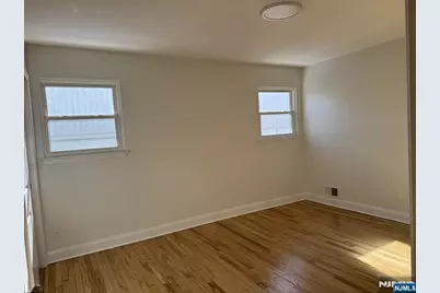 119 Bergen Street, Harrison, NJ 07029 - Photo 6