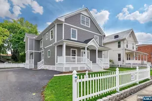 169 Passaic Street 3, Hackensack, NJ 07601 - Photo 2