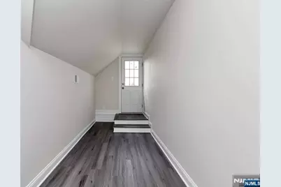 169 Passaic Street 3 #3, Hackensack, NJ 07601 - Photo 16