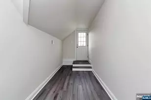 169 Passaic Street 3, Hackensack, NJ 07601 - Photo 16