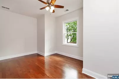 169 Passaic Street 3 #3, Hackensack, NJ 07601 - Photo 12