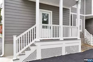 169 Passaic Street 3, Hackensack, NJ 07601 - Photo 18