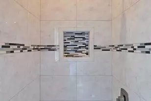 169 Passaic Street 3, Hackensack, NJ 07601 - Photo 8