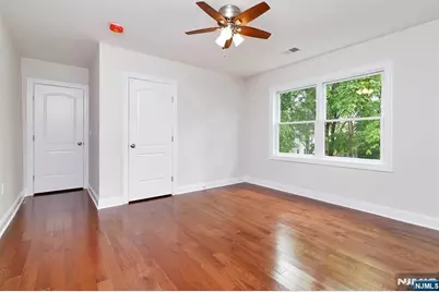 169 Passaic Street 3 #3, Hackensack, NJ 07601 - Photo 10