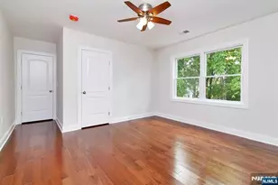 169 Passaic Street 3, Hackensack, NJ 07601 - Photo 10