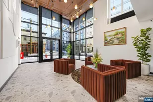 1 Mallory 405, Jersey City, NJ 07305 - Photo 12