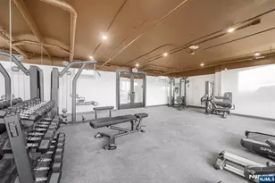 1 Mallory 405, Jersey City, NJ 07305 - Photo 16