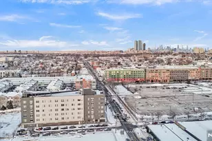 1 Mallory 405, Jersey City, NJ 07305 - Photo 22