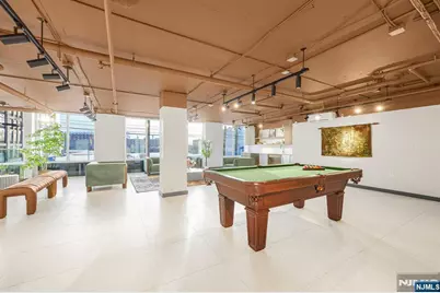 1 Mallory 405 #405, Jersey City, NJ 07305 - Photo 20