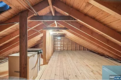 17 Pascack Road, Park Ridge, NJ 07656 - Photo 34