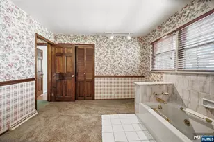 17 Pascack Rd, Park Ridge, NJ 07656 - Photo 22