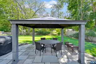 17 Pascack Rd, Park Ridge, NJ 07656 - Photo 36