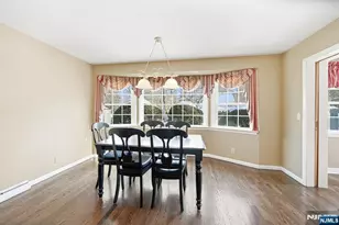 17 Pascack Rd, Park Ridge, NJ 07656 - Photo 8