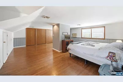 17 Pascack Road, Park Ridge, NJ 07656 - Photo 24