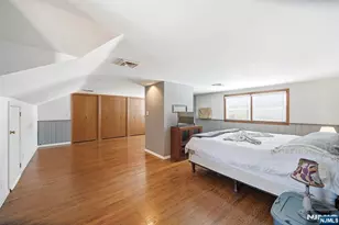 17 Pascack Rd, Park Ridge, NJ 07656 - Photo 24