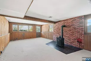 17 Pascack Rd, Park Ridge, NJ 07656 - Photo 28