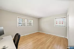 17 Pascack Rd, Park Ridge, NJ 07656 - Photo 18