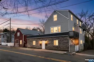 194 Saddle River Rd, Saddle Brook Township, NJ 07663 - Photo 1