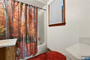 194 Saddle River Rd, Saddle Brook Township, NJ 07663 - Photo 36