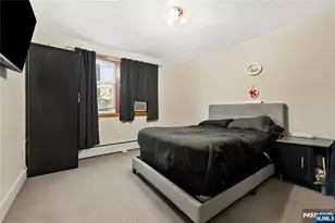 194 Saddle River Rd, Saddle Brook Township, NJ 07663 - Photo 18