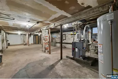 194 Saddle River Road, Saddle Brook Township, NJ 07663 - Photo 32