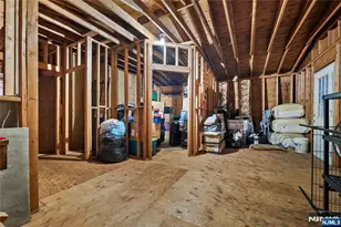 194 Saddle River Rd, Saddle Brook Township, NJ 07663 - Photo 38