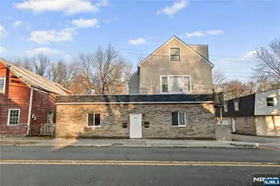 194 Saddle River Rd, Saddle Brook Township, NJ 07663 - Photo 2