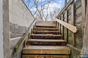 194 Saddle River Rd, Saddle Brook Township, NJ 07663 - Photo 30