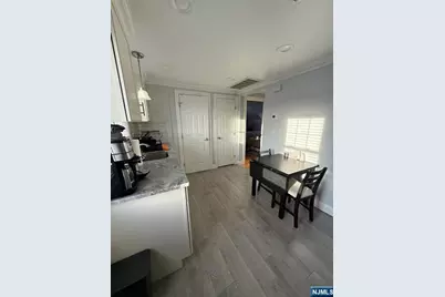 337 2nd Street, Saddle Brook Township, NJ 07663 - Photo 4