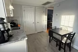 337 2nd St, Saddle Brook Township, NJ 07663 - Photo 4