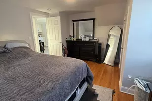 337 2nd St, Saddle Brook Township, NJ 07663 - Photo 8