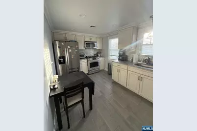 337 2nd Street, Saddle Brook Township, NJ 07663 - Photo 2